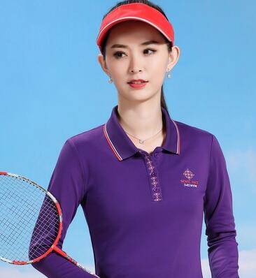 utaaゴルフ ウェア ポロシャツ 女長袖 トップス 人気秋冬 utaaゴルフ ウェア ポロシャツ 女長袖 トップス 人気秋冬 utaa