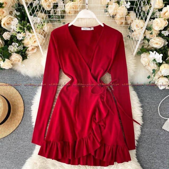 【FRANCE LUXE】国内完売 レクタングル バレッタ クラッシュ レクタングル バレッタ (クラッシュ) | フランスラックス