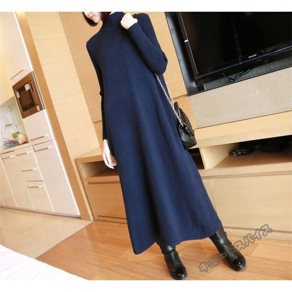 NO.519【フルセット】FL5 シビック サイドオフセットナンバーステー NO