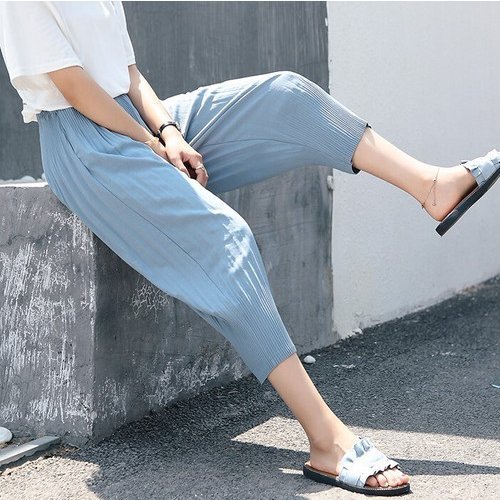 ワイドパンツルック 20代 30代 40代 50代 レディース ファッション 女性 秋 夏服 春 サルエルパンツ ワイドパンツ シフォン 春夏秋 大人きれい ワイドパンツルック レディース ファッション 20代 30代 40代 50