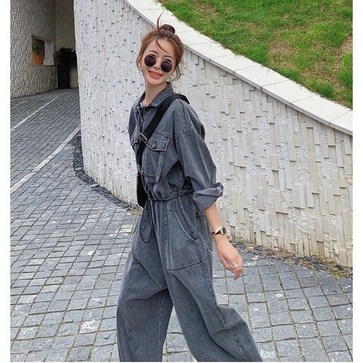 美品＊IENA＊イエナ ＊タンクオールインワン＊サロペ＊人気＊大人カジュアル 美品＊IENA＊イエナ ＊タンクオールインワン＊サロペ＊人気