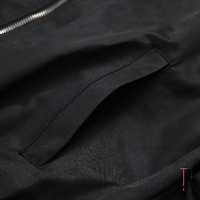 シャツ トップス レディース 新作 フーディー ゆめかわいい服