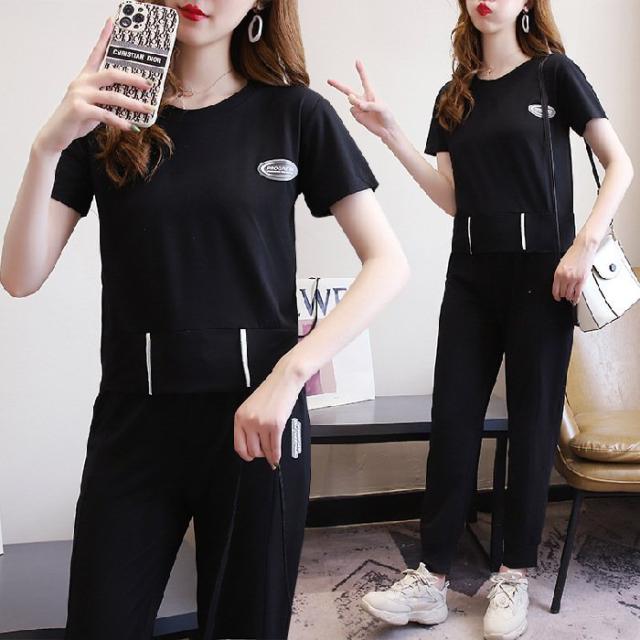 ジャージ 上下セット レディース おしゃれ セットアップ スウェット 春秋 パーカー ロングパンツ トレーナー スポーツウェア 部屋着 40代の通販はau Pay マーケット Lady Smile ジャージ 上下セット レディース おしゃれ セットアップ スウェット 春秋 パーカー ロングパンツ トレーナー スポーツウェア 部屋着 40代の通販はau Pay マーケット Lady Smile