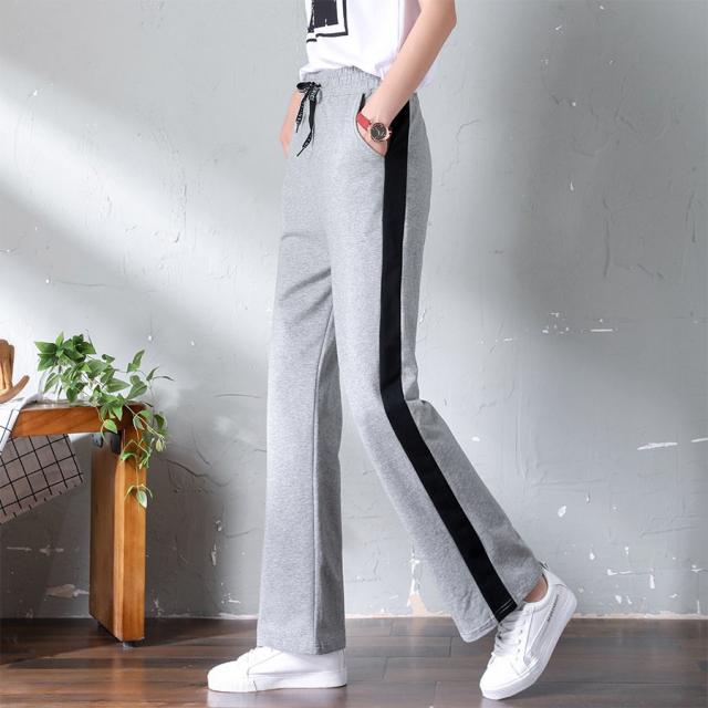 新品タグ付き JOSEPH パンツ サイズ40｜新品タグ付き JOSEPH パンツ