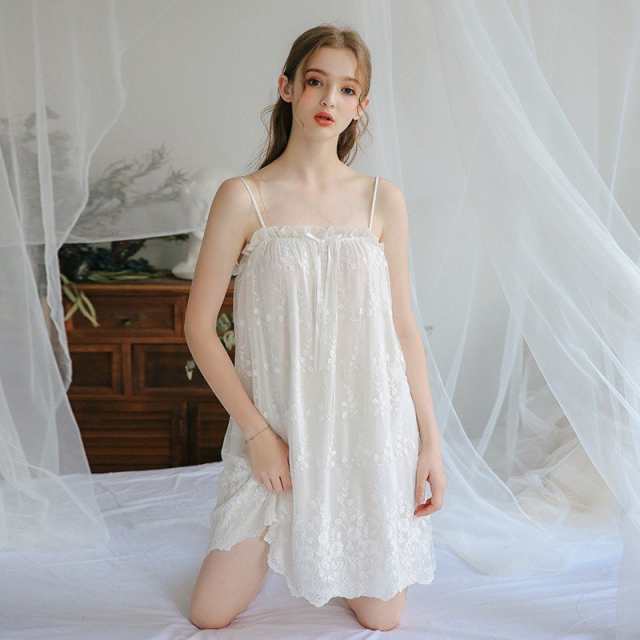 レディース パジャマ ベビードール ルームウェア セクシー レディース パジャマ ベビードール ルームウェア セクシー