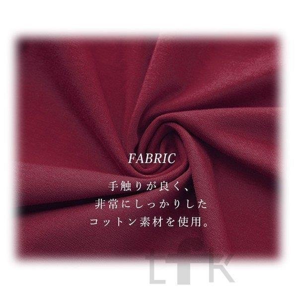2020 春 新作 セール Tシャツ 長袖 重ね着風 配色 おしゃれ ゆったり ドロップショルダー オーバーサイズ レディース ロンt カットソー トップス 吸汗速乾 2020 春 新作 セール Tシャツ 長袖 重ね着風 配色 おしゃれ