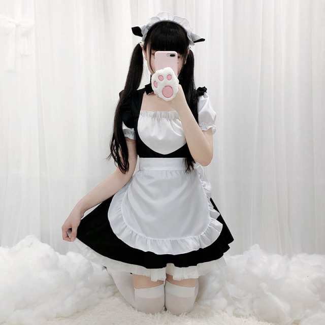 パーティー系服3点セット