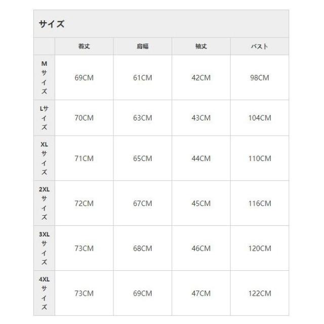 シャツ レディース ブラウス ワイシャツ Yシャツ トップス チェック柄 格子柄 長袖 ランタンスリーブ パフスリーブ レトロ風 オフィス おしゃれ 卒業式 シャツレディースブラウスワイシャツYシャツトップスチェック柄
