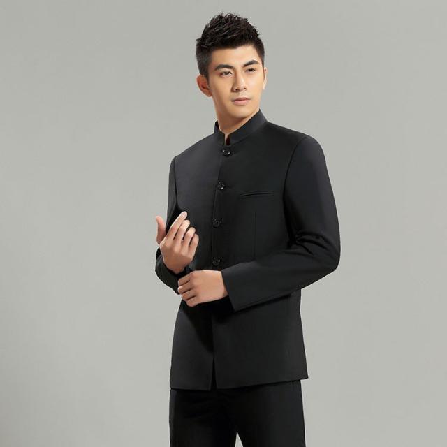 テーラードジャケット メンズ ジャケット テーラード 春 春服 カジュアル メンズファッションの通販は