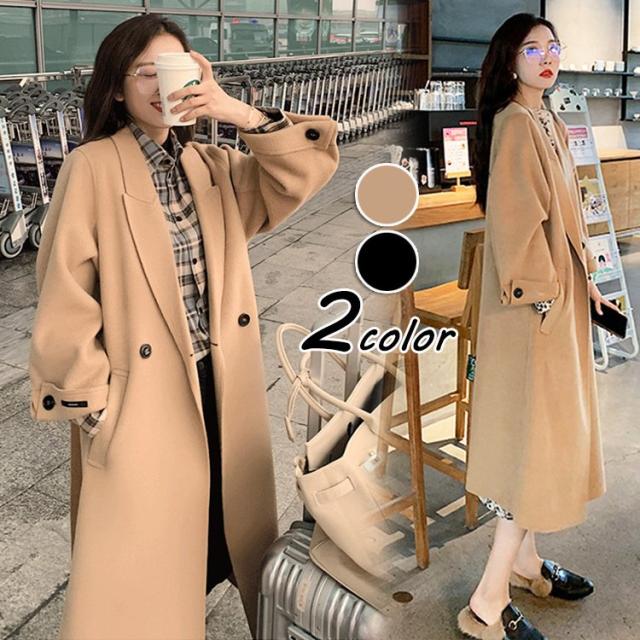 キューティクル探偵因幡 因幡 洋 風 制服 コスプレ衣装 アニメ