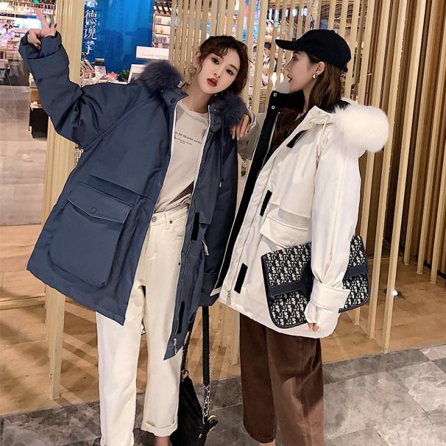☆韓国の人気☆【KINDERSALMON】☆WOMEN MIA OVERSIZED BA.G☆ ☆韓国の人気☆【KINDERSALMON】☆WOMEN MIA OVERSIZED BA.G☆