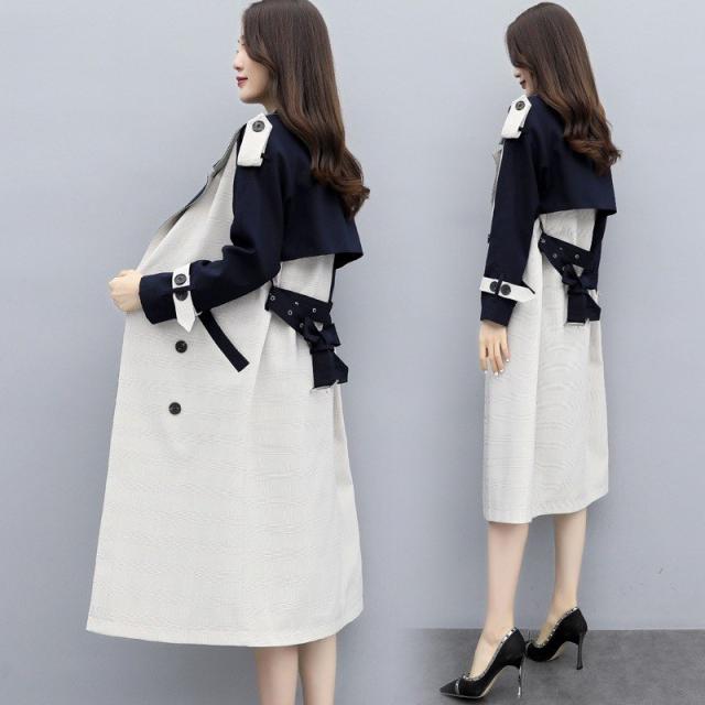 コート レディース ロング丈 アウター オシャレ チェスターコート 上品