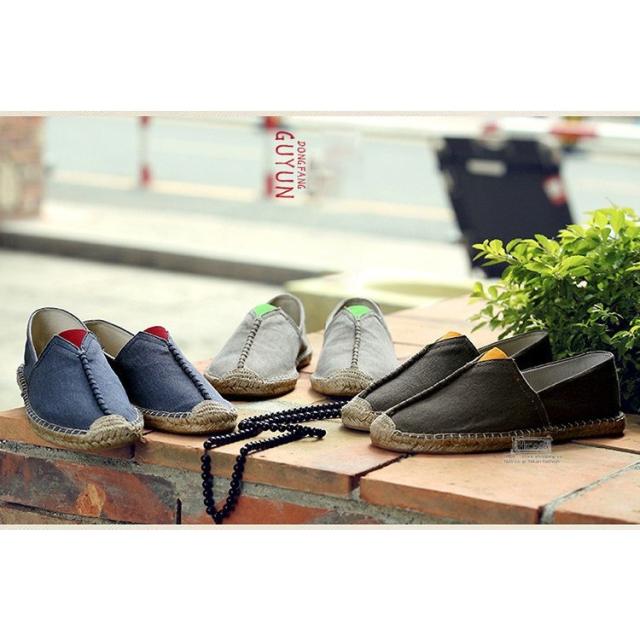 アディダス] エース ライト ACE LITE コアホワイト/グリーン/オフ