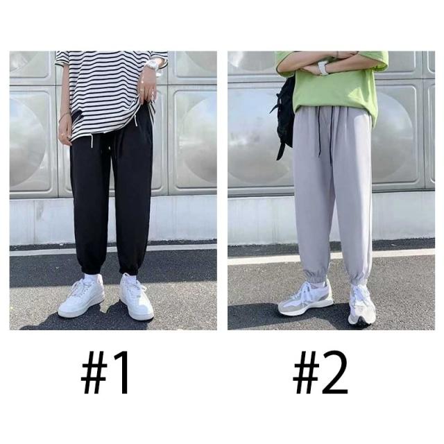 リラック メンズパンツ 夏 ズボン パンツ ロングパンツ 長ズボン 大きいサイズ 服 通勤 紳士 カジュアル 男性用 9分丈の通販はau Pay マーケット Lady Smile