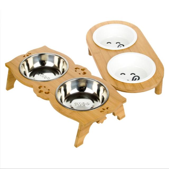 猫 犬 ペット用品 ネコ ベッド 室内 ペットハウス 猫ベッド 犬用ベッド マット クッション 涼しい 暑さ対策 洗える 通気