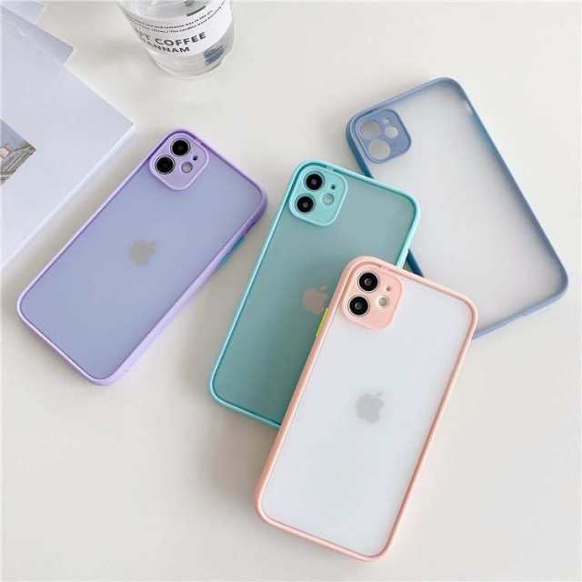 Iphone13 ケース かわいい Iphone12 ケース Iphone11 ケース 韓国 送料無料 クリアケース Iphone12 Mini ケース Iphone12 Pro ケース シの通販はau Pay マーケット Lady Smile