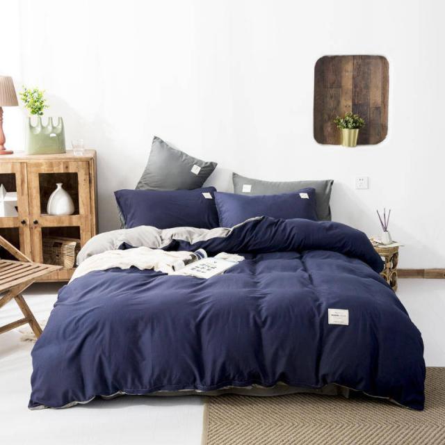 布団カバー 3点セット シングル おしゃれ かわいい 無地 シーツ シングル ピーチスキン加工 3点セット ベッドカバー ベットカバー 3点 布の通販はau Pay マーケット Lady Smile