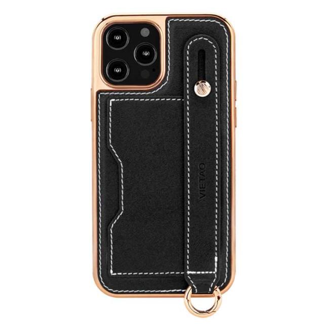 背面ベルト カードポケット 耐衝撃 スマホケース スマホ 本革 スタンド機能 ネ iPhoneケース iPhone14ケース iPhone13カバー カードポケット