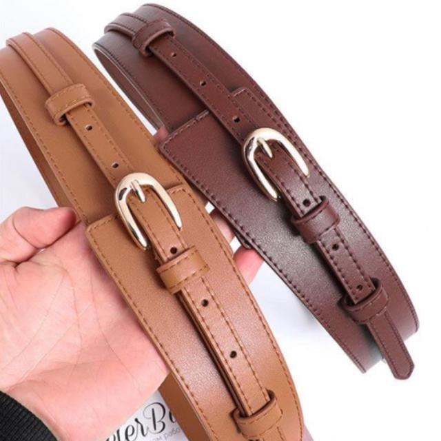 レディース　サッシュベルト　コルセットベルト　太ベルト　ウエストベルト 楽天市場】和風 ベルト レディース サッシュベルト コルセット