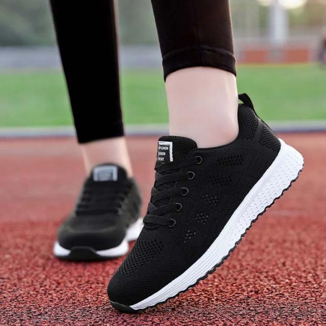 オーロラシューズ　レディース　ブラック WOMEN'S Mary Jane (BLACK) / AURORA SHOES | e-sh