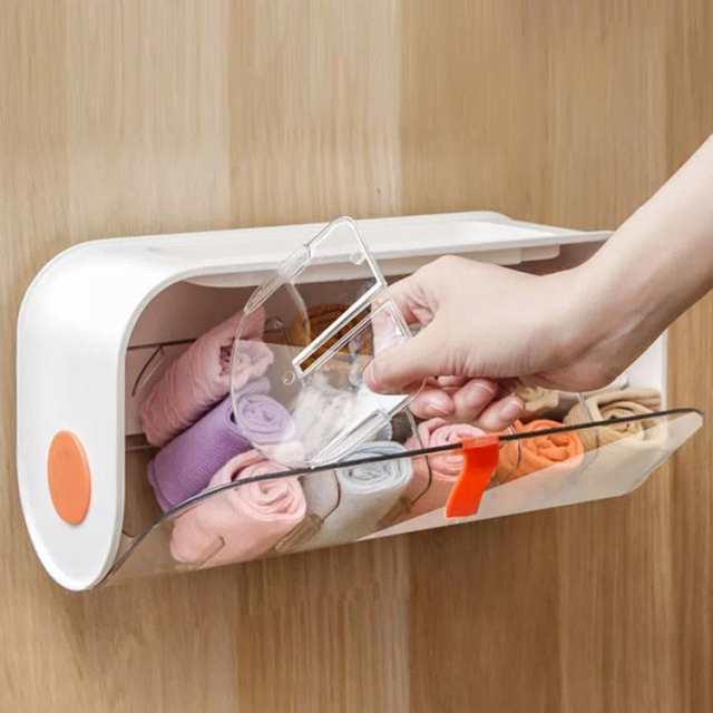 ★最大1800円OFFクーポン配布中★ウォールポケット 壁掛け ポケット 収納 レターホルダー レターケース レターラック カードホルダー ポストカード 入れ 書類 ファブリック 壁飾り 壁面装飾 ウォールデコ 布 生地 北欧 おしゃれ インテリア 雑貨 インダストリアル 西海岸