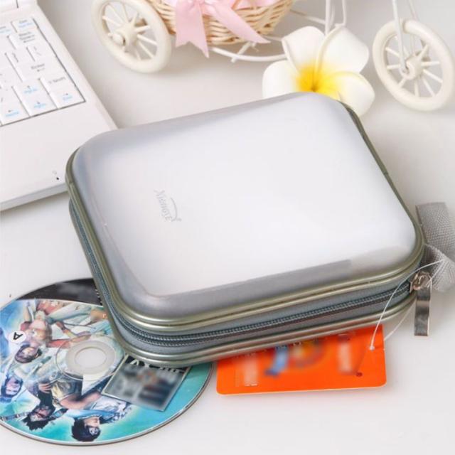 薄型DVDケース 80枚 smile269023-01.jpg