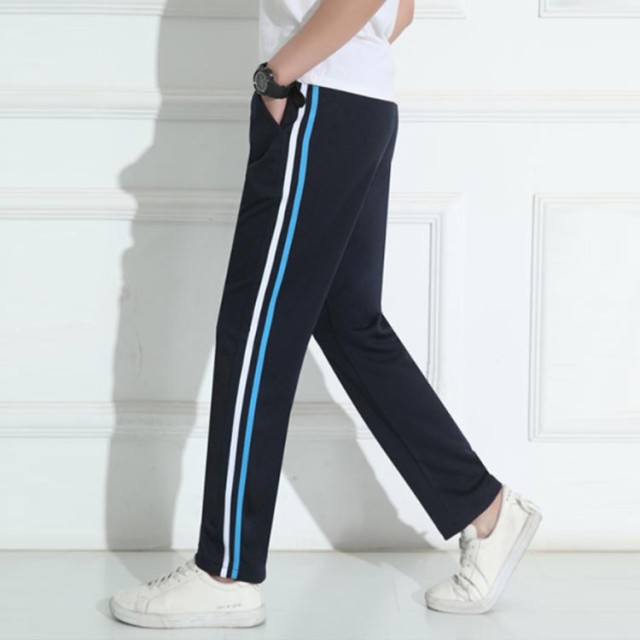 日本代表 JAPAN TRAINING SWEAT PANTS XLサイズ - ウェア