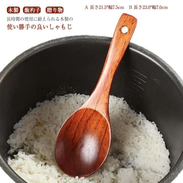 TS パイプ柄給食用すくい網丸型 極荒目 24cm 柄長60cm TS パイプ柄給食用すくい網丸型 極荒目 24cm 柄長60cm（ASK5803）1