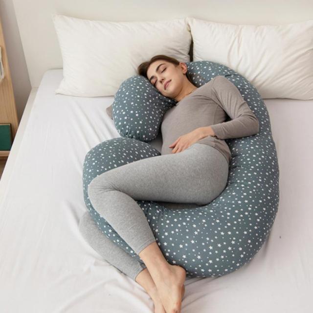 抱き枕 妊婦 だきまくら 大きい 洗える 妊娠 寝返り マタニティ 母の日