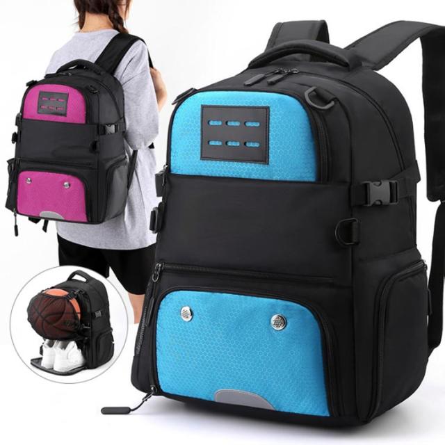 ポールポグバ　PP バックパック /リュック 楽天市場】【 ポルシェ 純正 即日出荷 】 AHEAD バックパック