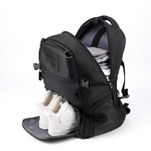 ポールポグバ　PP バックパック /リュック 楽天市場】【 ポルシェ 純正 即日出荷 】 AHEAD バックパック