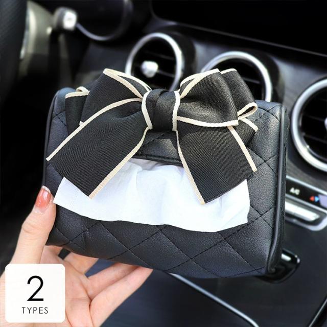 車用品 カー用品 アクセサリー ティッシュケース ティッシュボックス リボン おしゃれ かわいい ブラック ホワイト可愛い ラグジュアリーの通販はau Pay マーケット 彩 車用品 カー用品 アクセサリー ティッシュケース ティッシュボックス リボン おしゃれ かわいい ブラック ホワイト可愛い ラグジュアリーの通販はau Pay マーケット 彩