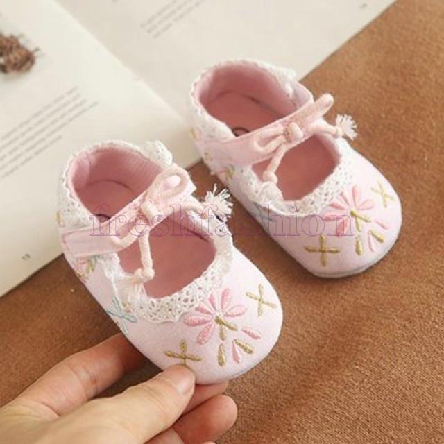 ファーストシューズ ベビー靴 ベビーシューズ ベビー靴 赤ちゃん 可愛い 室内 ギフト プレゼント 出産祝い 初めて歩くの通販はau Pay マーケット 彩