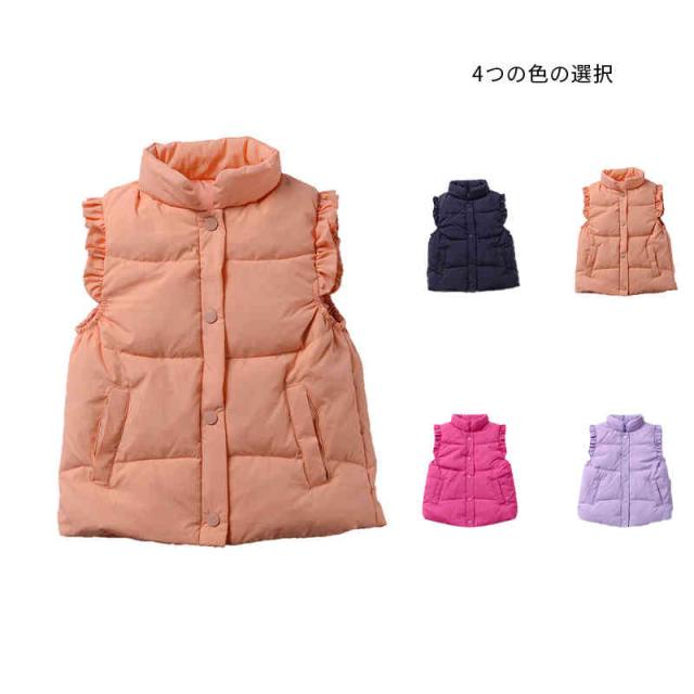 syrup16g 遅死11.02フーディー パーカー Mサイズ 未開封新品