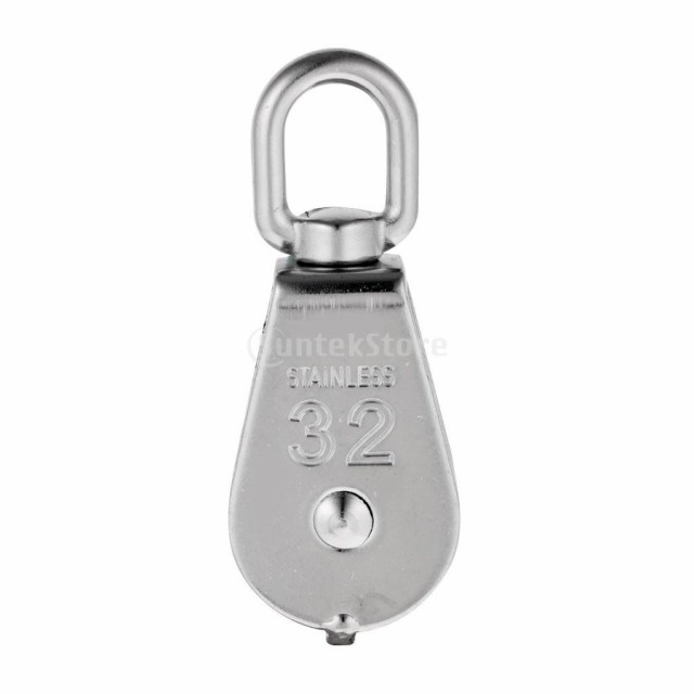 PETZL GRIGRI  下降装置 One Size パープル - 2