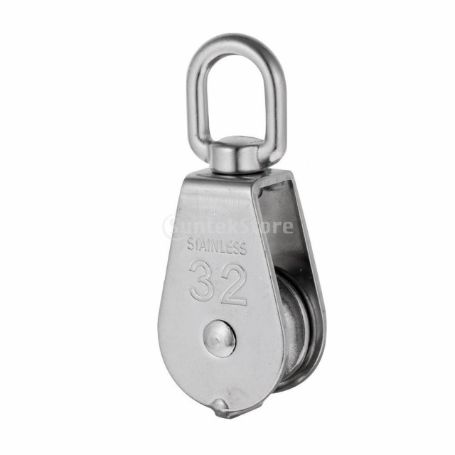 PETZL GRIGRI  下降装置 One Size パープル - 3