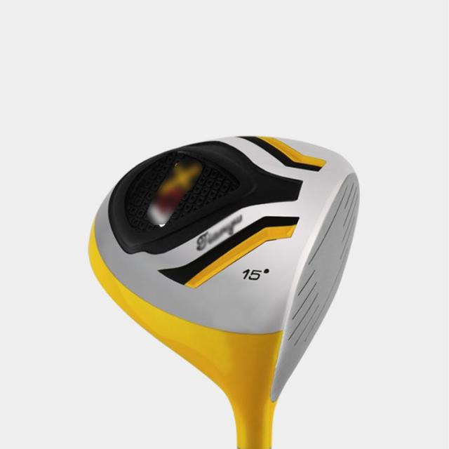 クラブセット 5本セット ゴルフセット ジュニア キッズ 子供 スタンド