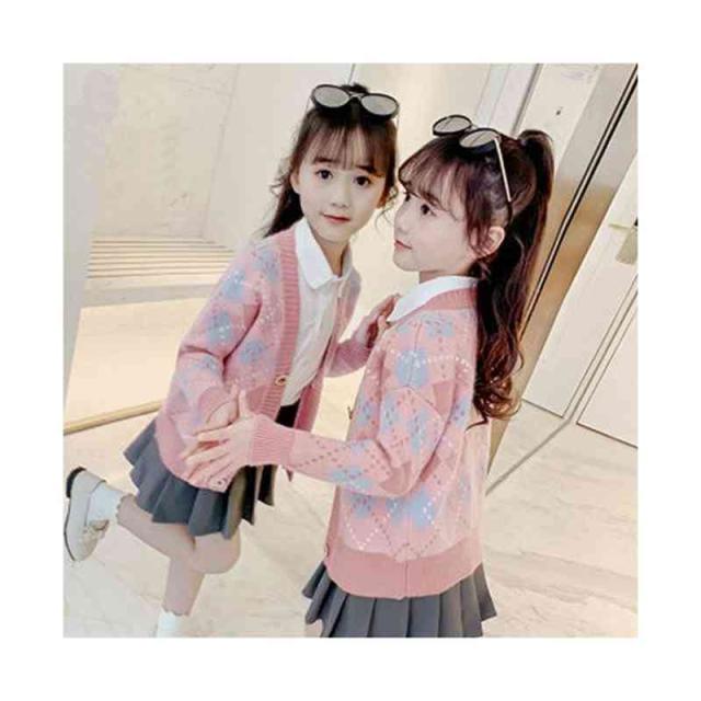 子供服　女の子　まとめ売り　100cm　97着　春夏秋冬物　混合　大量 子供服まとめ売り20着 90cm〜100cm 女の子 - メルカリ