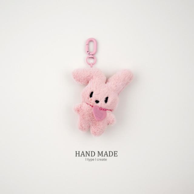 ハナ୨୧ウユ様【カラフルぬいぐるみチャームセット】 10月再入荷予約 ファッション ハナ୨୧ウユ様【カラフル