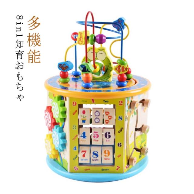 Laputa Kouichi junji ESP ストラップ