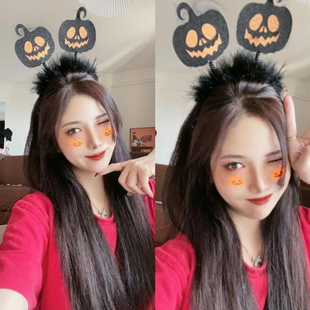 Roseカチューシャ 入荷☆Romantic Dream Rose カチューシャ | BABY/AP金沢店☆Rose