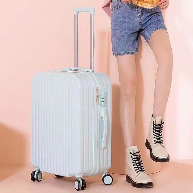 スーツケース 機内持ち込み 軽量 かわいい Sサイズ キャリーバッグ おしゃれ レディース メンズ 子供用 キャリーケース ハード 安い Suitの通販はau Pay マーケット ともすけ商店