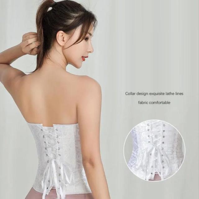 apricotWACOAL BRIDAL ブライダルインナー・小物セット apricotWACOAL BRIDAL ブライダルインナー・小物セット