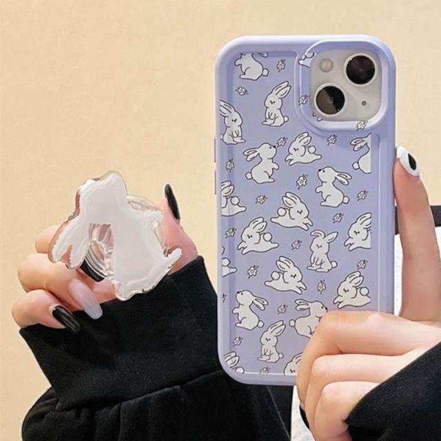 muumuu iPhoneケース14promiumiu巾着 muumuu iPhoneケース14promiumiu巾着 muumuu iPhoneケース