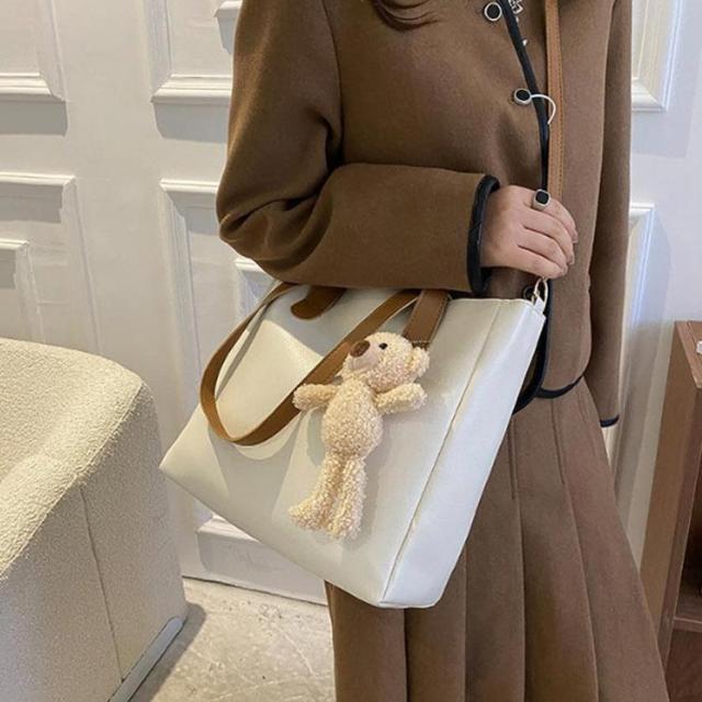 マルニ 2way A4収納可 大容量 ショルダーバッグ ボストンバッグ ブラウン 楽天市場】【スーパーSALE50%OFF】MY BAG ボストンバッグ 2way