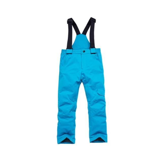 Chrome Hearts Matty boy 99eyes 水着 ショーツ CHROME HEARTS × MATTY