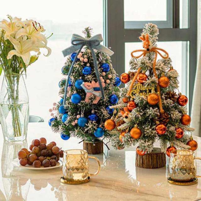 クリスマスツリー 150㎝雪化粧 フロスト 新品未使用 楽天市場】 木 雪