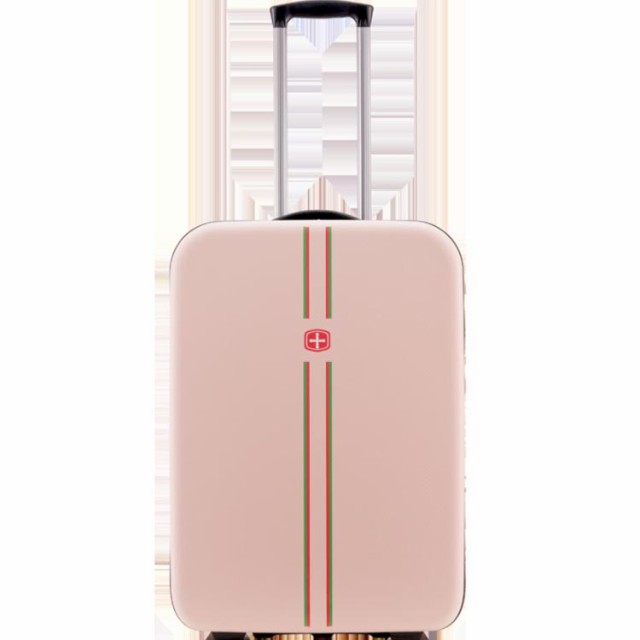 2タイプ 8色 スーツケース 機内持ち込み 35L Sサイズ 1-5泊 折りたたみ 拡張機能 軽量 抗菌 キャリーケース 折り畳めるキャリーケースの通販は