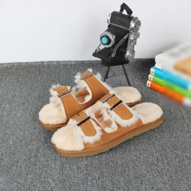 ファーサンダル レディースサンダル 秋 サンダル シューズ ファー スポーツファーサンダル オープントゥ もこもこ あったか 履きやすい 歩きやすい 痛くない 脱ぎやすい ブランド おしゃれの通販は ファーサンダル レディースサンダル 秋 サンダル シューズ ファー スポーツファーサンダル オープントゥ もこもこ あったか 履きやすい 歩きやすい 痛くない 脱ぎやすい ブランド おしゃれの通販は