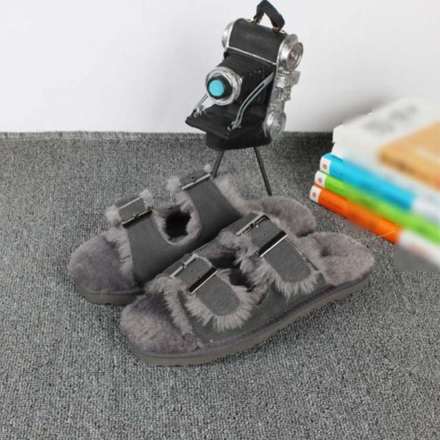 ファーサンダル レディースサンダル 秋 サンダル シューズ ファー スポーツファーサンダル オープントゥ もこもこ あったか 履きやすい 歩きやすい 痛くない 脱ぎやすい ブランド おしゃれの通販は ファーサンダル レディースサンダル 秋 サンダル シューズ ファー スポーツファーサンダル オープントゥ もこもこ あったか 履きやすい 歩きやすい 痛くない 脱ぎやすい ブランド おしゃれの通販は